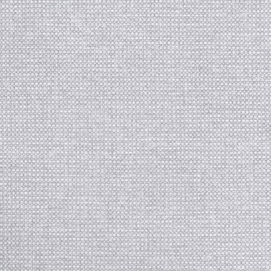 LINDERMAN SNOW FABRIC | MID RANGE COLLECTION