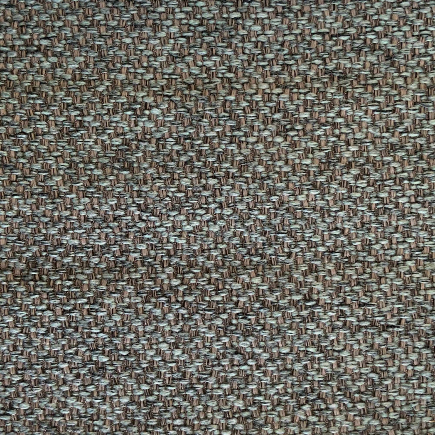 LOFT DUCK EGG FABRIC SAMPLE | VALUE COLLECTION
