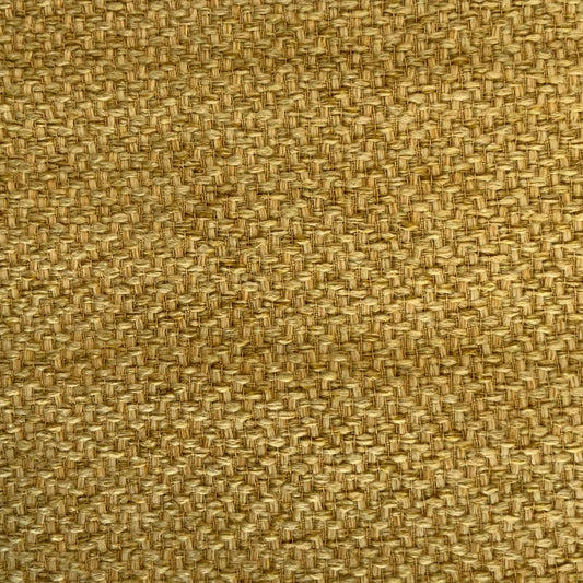 LOFT MUSTARD FABRIC SAMPLE | VALUE COLLECTION