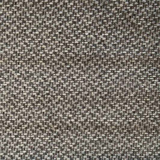 LOFT STEEL FABRIC SAMPLE | VALUE COLLECTION