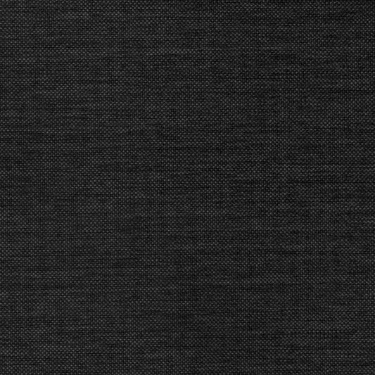 LOMANI ASH FABRIC | OUTDOOR ALL-WEATHER COLLECTION