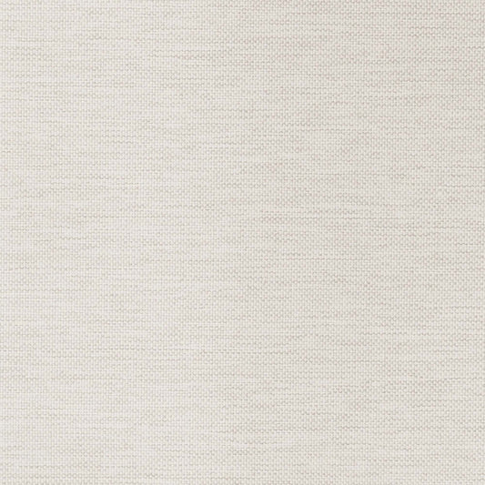 LOMANI CLOUD FABRIC | OUTDOOR ALL-WEATHER COLLECTION