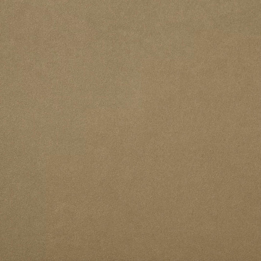 MACROSUEDE STONE FABRIC SAMPLE |  PREMIUM COLLECTION