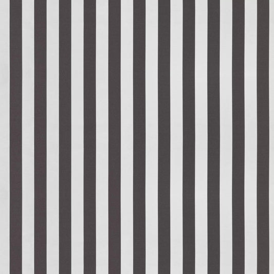 EASYCARE STRIPES | MALACOOTA CHARCOAL | SPECIAL COLLECTION | # 3