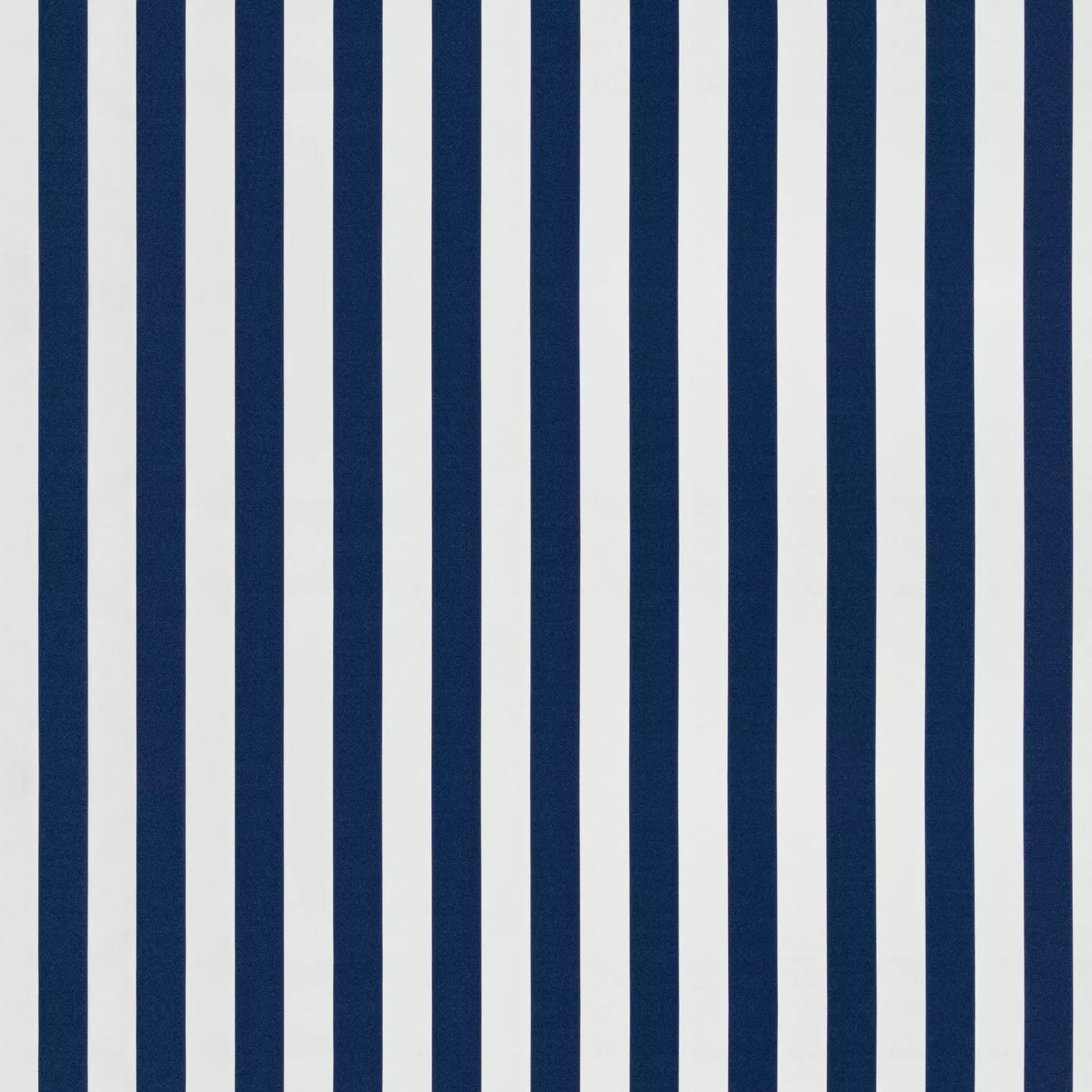 EASYCARE STRIPES | MALACOOTA MARINE | SPECIAL COLLECTION | # 3