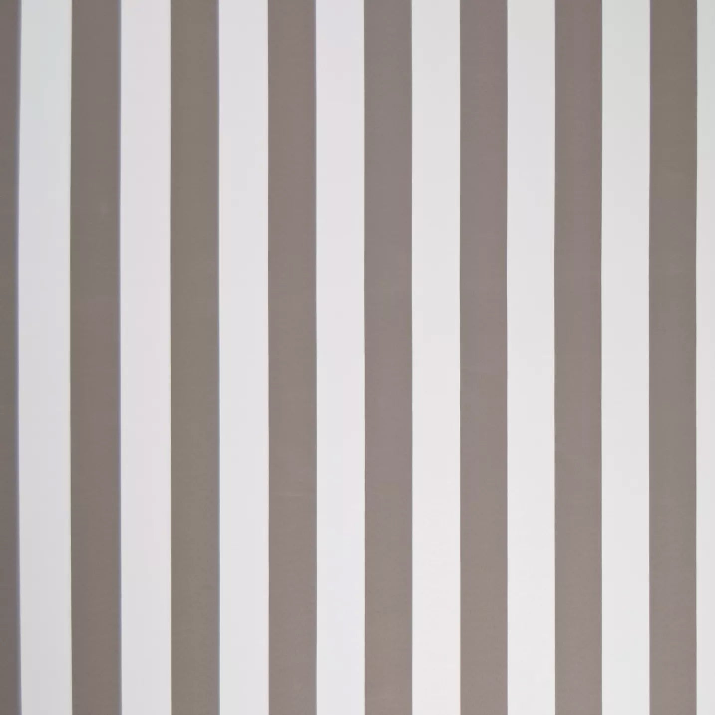 EASYCARE STRIPES | MALACOOTA PUMICE | SPECIAL COLLECTION | # 3