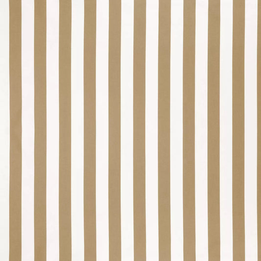 EASYCARE STRIPES | MALACOOTA SAND | SPECIAL COLLECTION | # 3