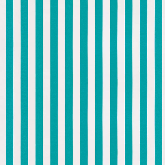 EASYCARE STRIPES | MALACOOTA TURQUOISE | SPECIAL COLLECTION | # 3