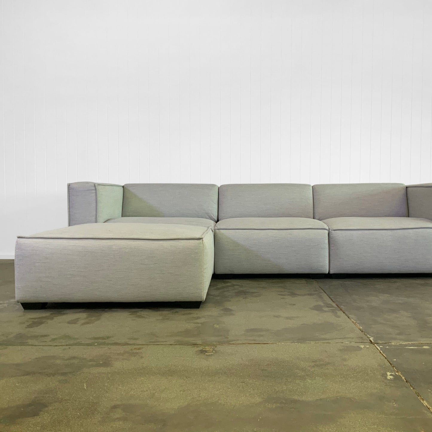 Mercury Sofa | Value Range Fabrics Multiple Sizes And Options Available Made To Order In Wa