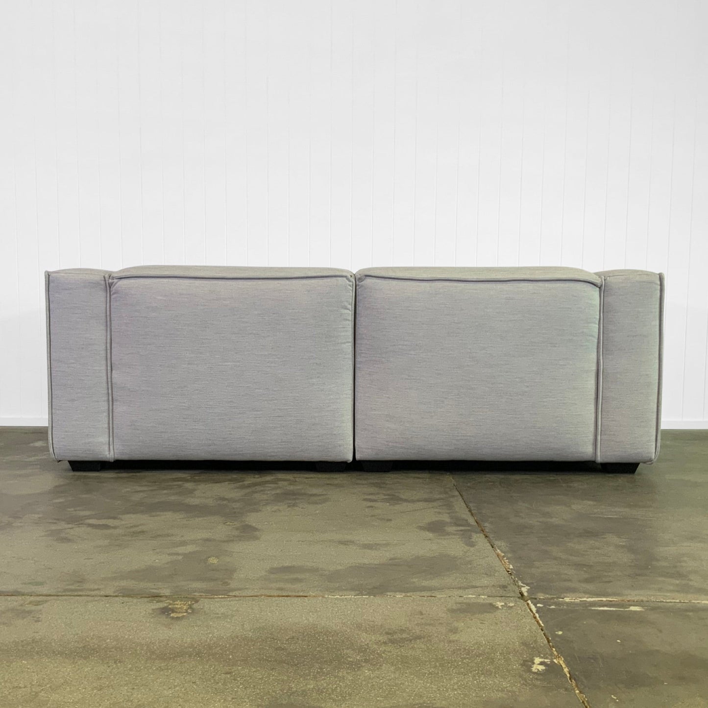 Mercury Sofa | Value Range Fabrics Multiple Sizes And Options Available Made To Order In Wa