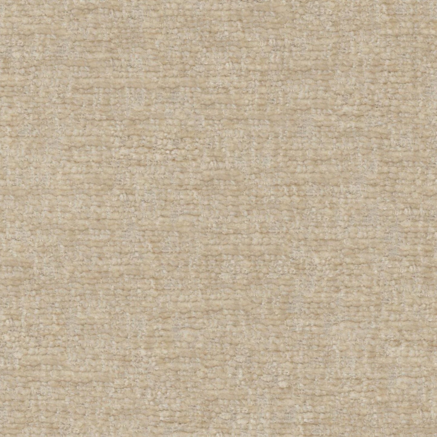 MONSIEUR BISCUIT LUXURY CHENILLE FABRIC SAMPLE | SPECIAL COLLECTION | # 2