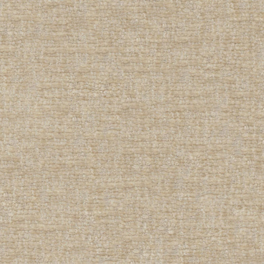 MONSIEUR BISCUIT LUXURY CHENILLE FABRIC SAMPLE | SPECIAL COLLECTION | # 2