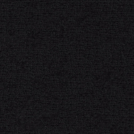 MONSIEUR DICE LUXURY CHENILLE FABRIC SAMPLE | SPECIAL COLLECTION | # 2