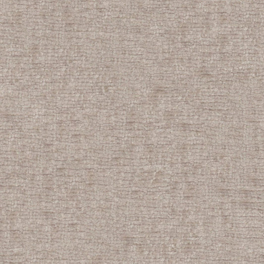 MONSIEUR DUNE LUXURY CHENILLE FABRIC SAMPLE | SPECIAL COLLECTION | # 2