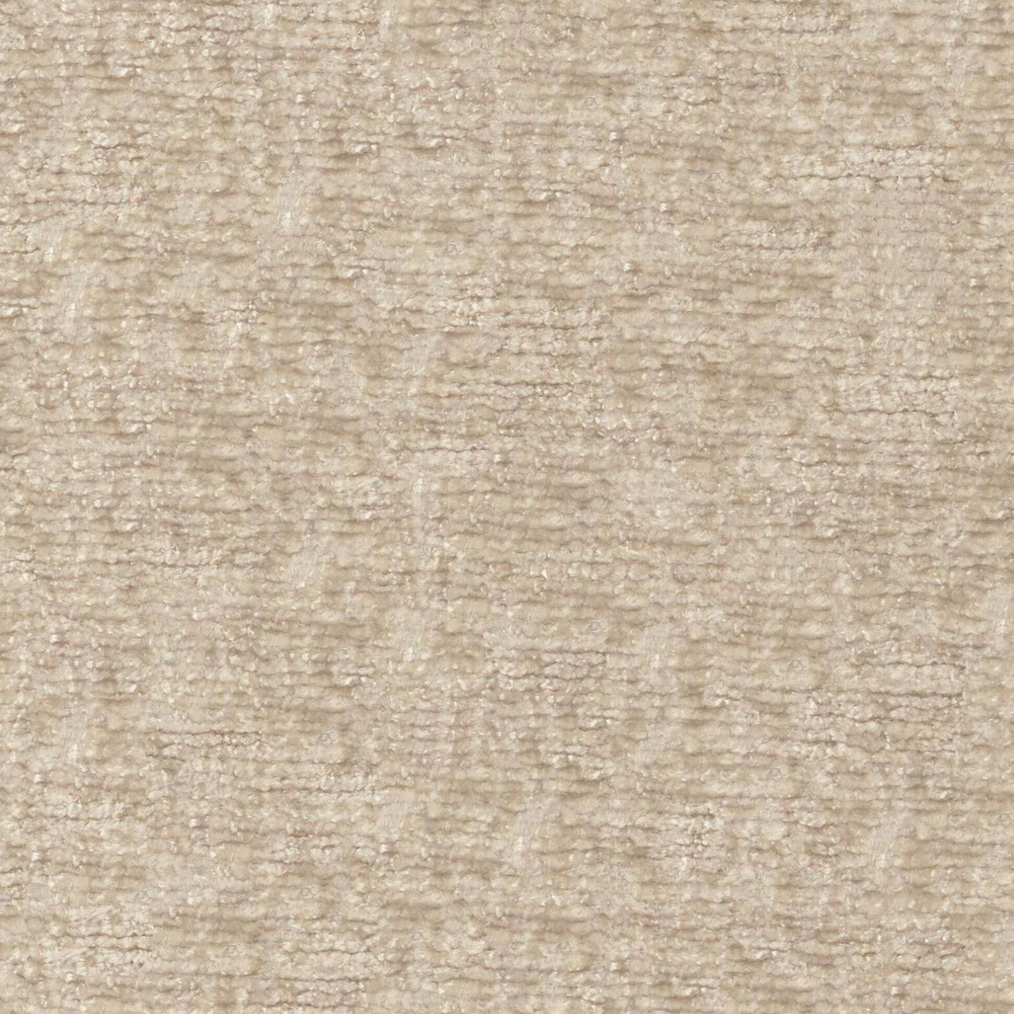 MONSIEUR FOSSIL LUXURY CHENILLE FABRIC SAMPLE | SPECIAL COLLECTION | # 2