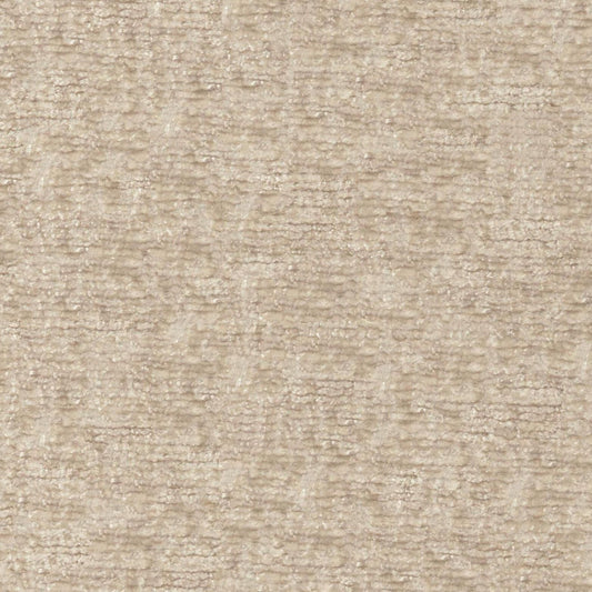 MONSIEUR FOSSIL LUXURY CHENILLE FABRIC SAMPLE | SPECIAL COLLECTION | # 2