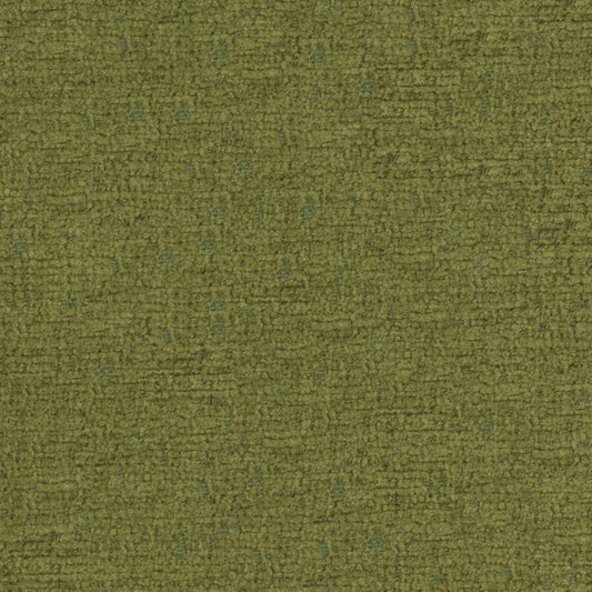 MONSIEUR HUNTER LUXURY CHENILLE FABRIC SAMPLE | SPECIAL COLLECTION | # 2