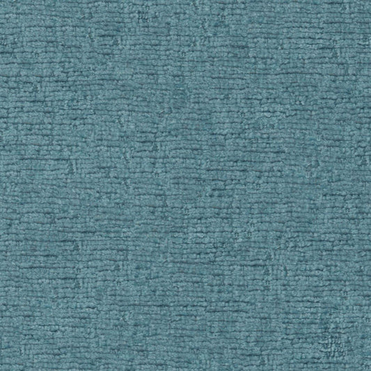 MONSIEUR HYDRO LUXURY CHENILLE FABRIC SAMPLE | SPECIAL COLLECTION | # 2
