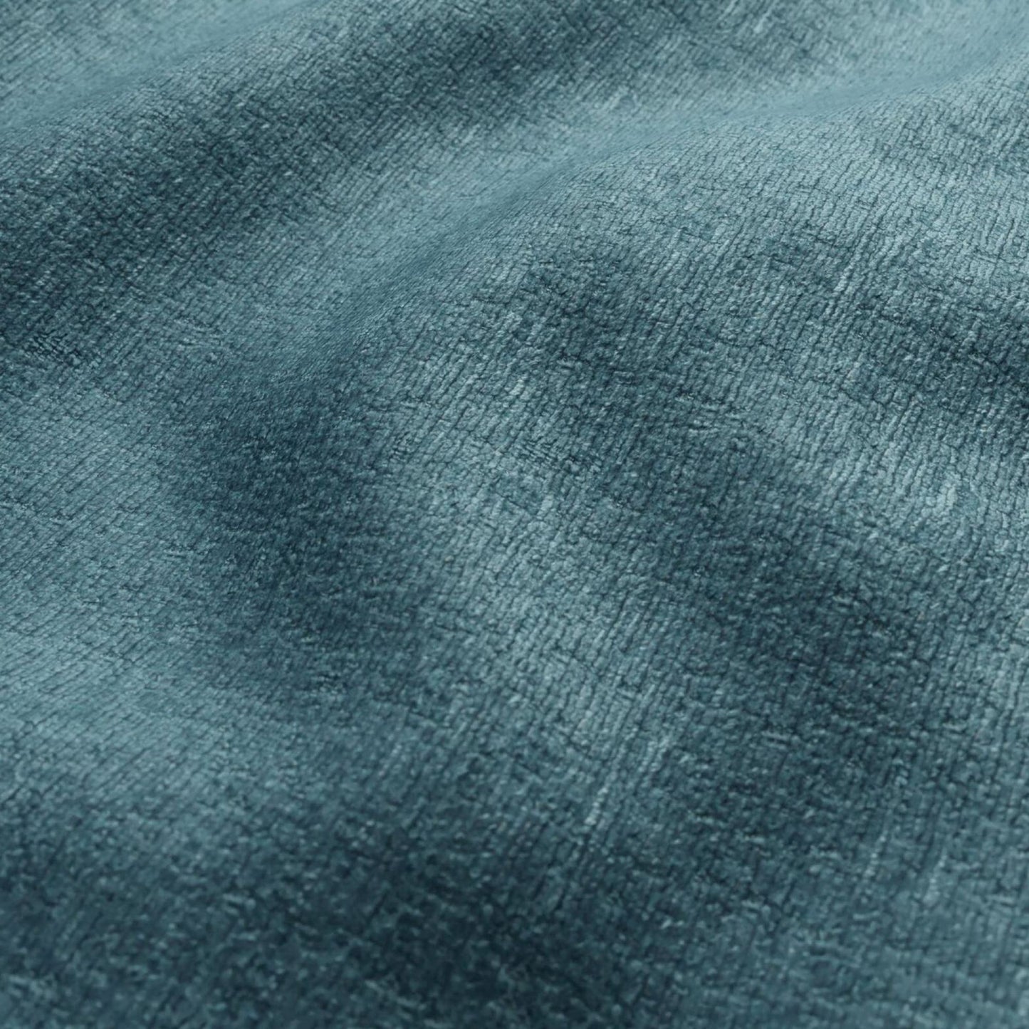 MONSIEUR HYDRO LUXURY CHENILLE FABRIC SAMPLE | SPECIAL COLLECTION | # 2
