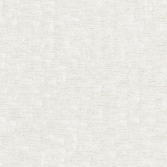 MONSIEUR MARSHMALLOW LUXURY CHENILLE FABRIC SAMPLE | SPECIAL COLLECTION | # 2