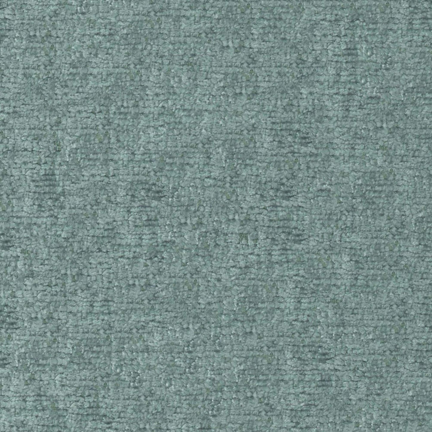 MONSIEUR MINERAL LUXURY CHENILLE FABRIC SAMPLE | SPECIAL COLLECTION | # 2