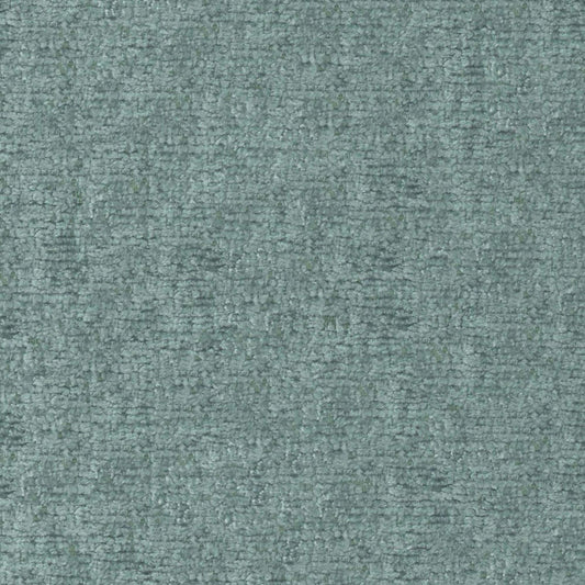 MONSIEUR MINERAL LUXURY CHENILLE FABRIC SAMPLE | SPECIAL COLLECTION | # 2