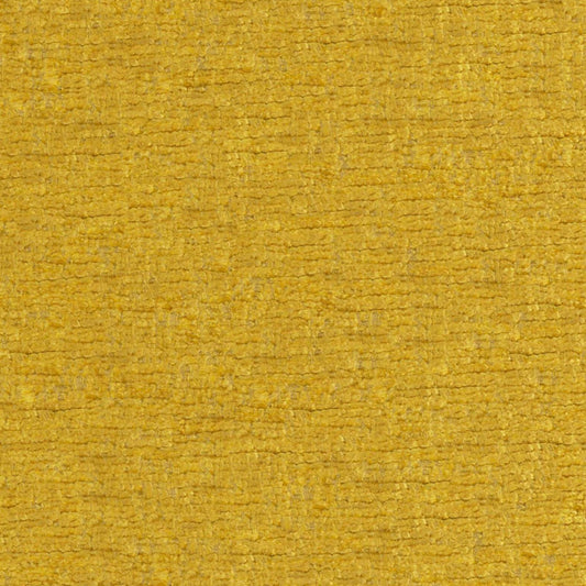MONSIEUR NUGGET LUXURY CHENILLE FABRIC SAMPLE | SPECIAL COLLECTION | # 2
