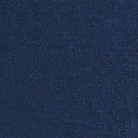 MONSIEUR OCEAN LUXURY CHENILLE FABRIC SAMPLE | SPECIAL COLLECTION | # 2