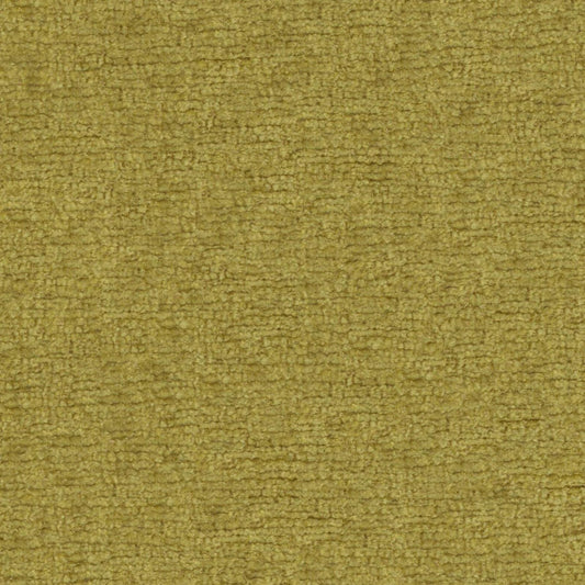 MONSIEUR OLIVE LUXURY CHENILLE FABRIC SAMPLE | SPECIAL COLLECTION | # 2