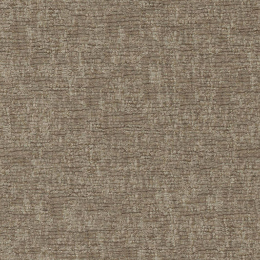 MONSIEUR OTTER LUXURY CHENILLE FABRIC SAMPLE | SPECIAL COLLECTION | # 2