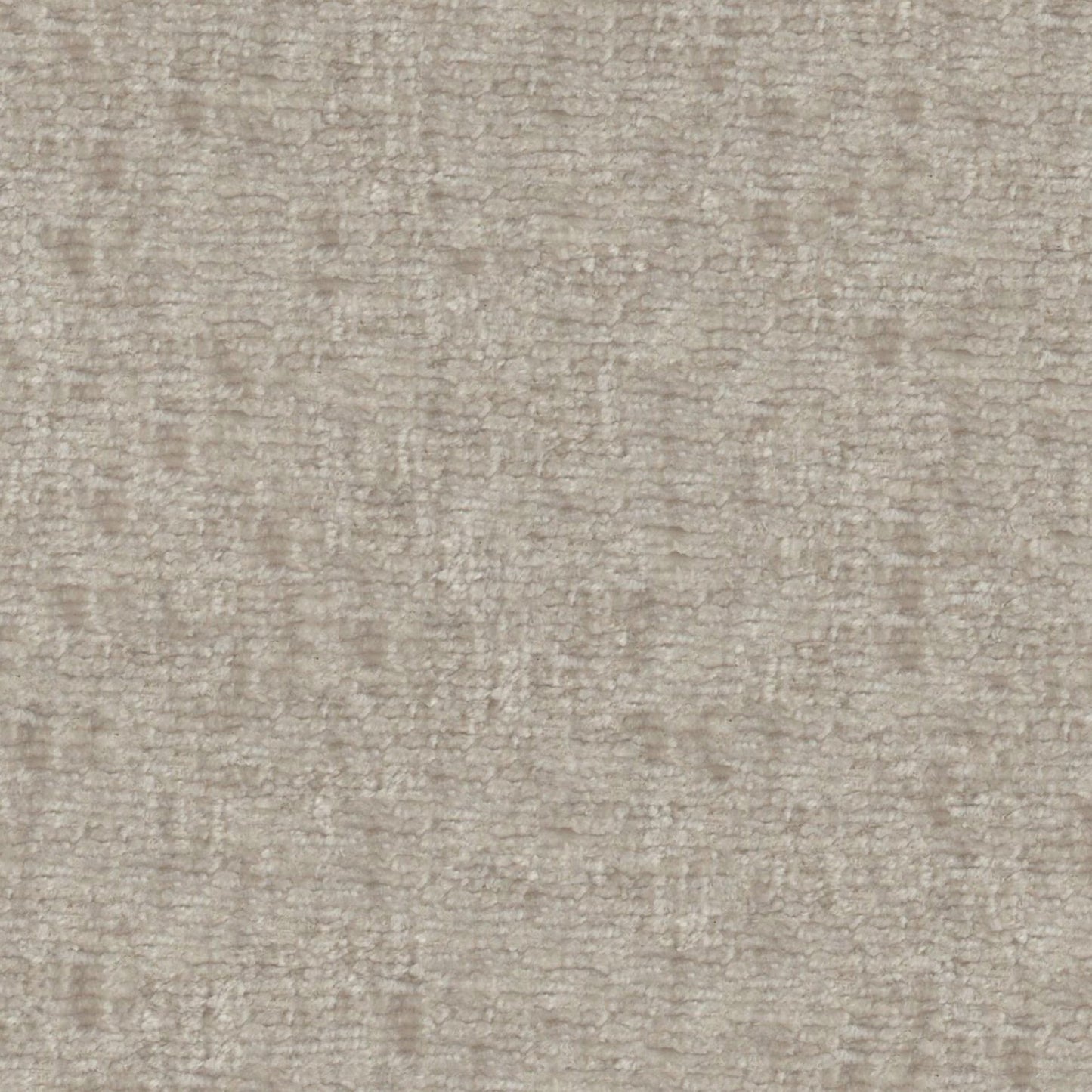 MONSIEUR SMOKE LUXURY CHENILLE FABRIC SAMPLE | SPECIAL COLLECTION | # 2