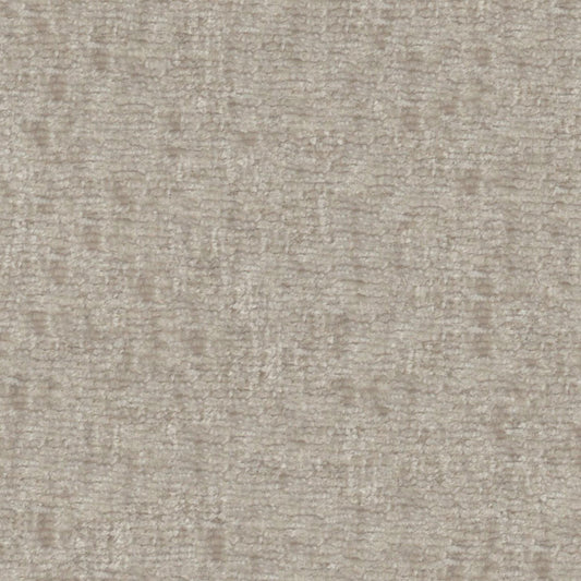 MONSIEUR SMOKE LUXURY CHENILLE FABRIC SAMPLE | SPECIAL COLLECTION | # 2