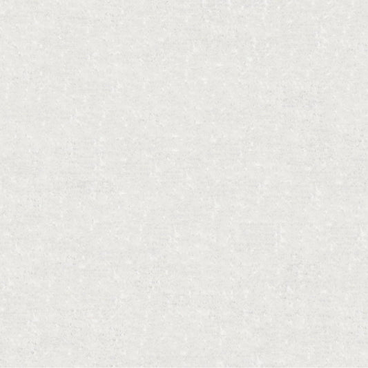 MONSIEUR SNOW LUXURY CHENILLE FABRIC SAMPLE | SPECIAL COLLECTION | # 2