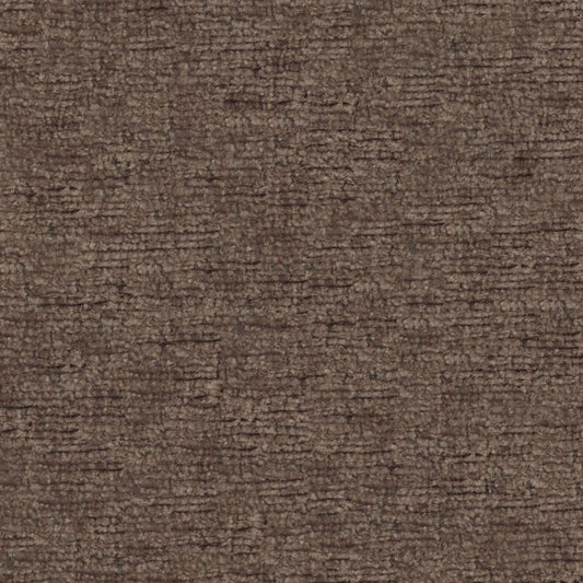 MONSIEUR TIRAMISU LUXURY CHENILLE FABRIC SAMPLE | SPECIAL COLLECTION | # 2