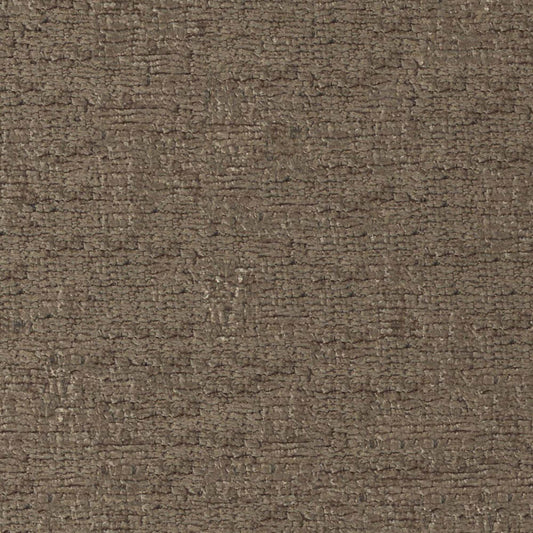 MONSIEUR TRUFFLE LUXURY CHENILLE FABRIC SAMPLE | SPECIAL COLLECTION | # 2