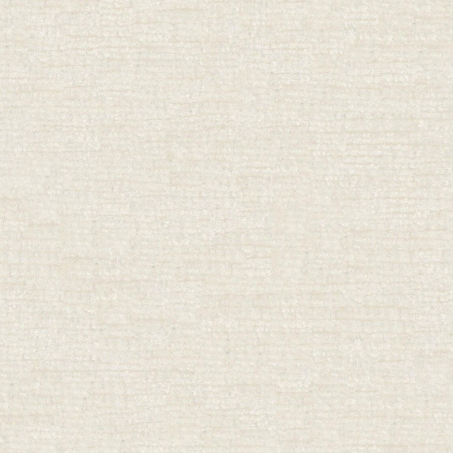 MONSIEUR WHISPER LUXURY CHENILLE FABRIC SAMPLE | SPECIAL COLLECTION | # 2