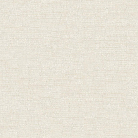 MONSIEUR WHISPER LUXURY CHENILLE FABRIC SAMPLE | SPECIAL COLLECTION | # 2