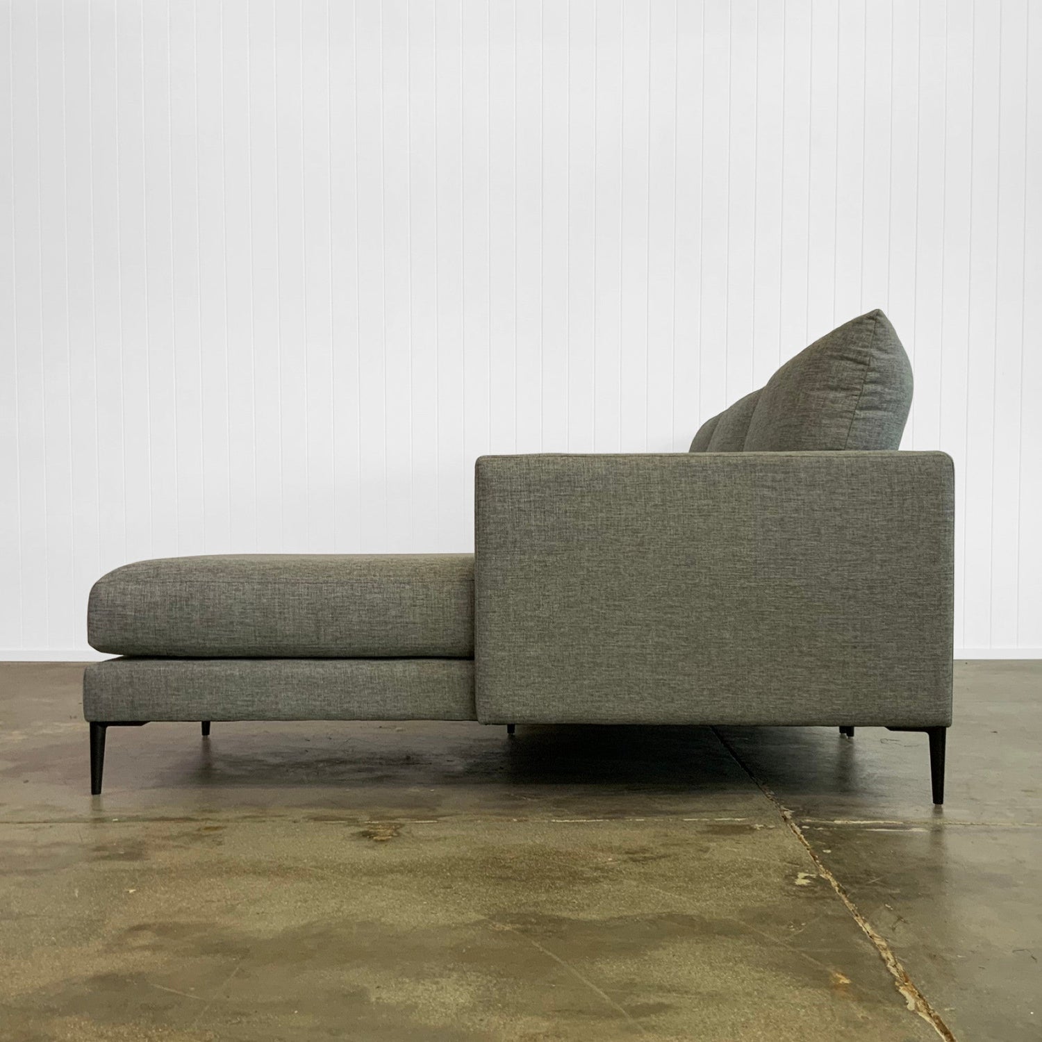 Mr Baxter Sofa | Value Range Fabrics Multiple Sizes And Options Available Made To Order In Wa