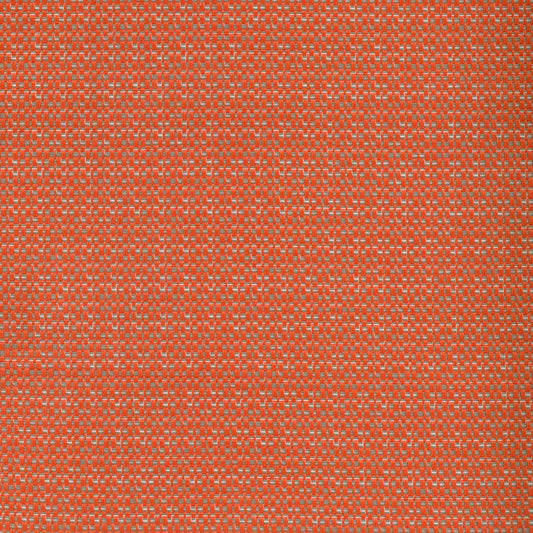 MYKONOS CORAL FABRIC | OUTDOOR ALL-WEATHER COLLECTION