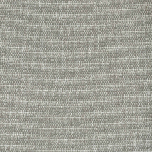 MYKONOS GLACIER FABRIC | OUTDOOR ALL-WEATHER COLLECTION