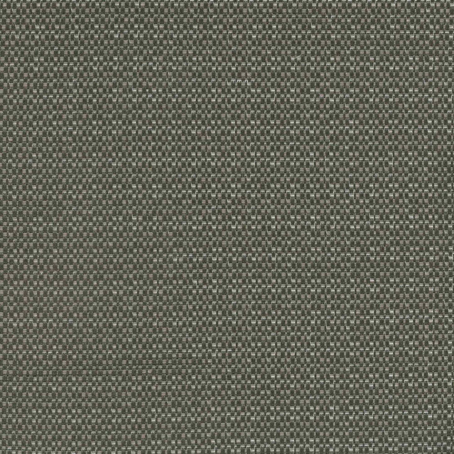 MYKONOS PEWTER FABRIC | OUTDOOR ALL-WEATHER COLLECTION