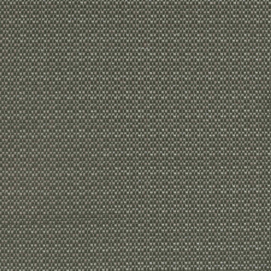 MYKONOS PEWTER FABRIC | OUTDOOR ALL-WEATHER COLLECTION