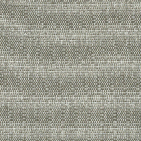 MYKONOS PUMICE FABRIC | OUTDOOR ALL-WEATHER COLLECTION