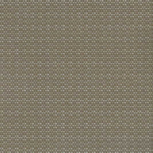 MYKONOS STONE FABRIC | OUTDOOR ALL-WEATHER COLLECTION