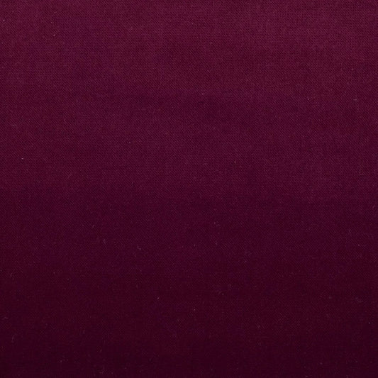 MYSTERE BOYSENBERRY FABRIC SAMPLE | MID RANGE COLLECTION