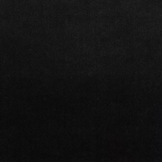 MYSTERE COSMIC FABRIC SAMPLE | MID RANGE COLLECTION