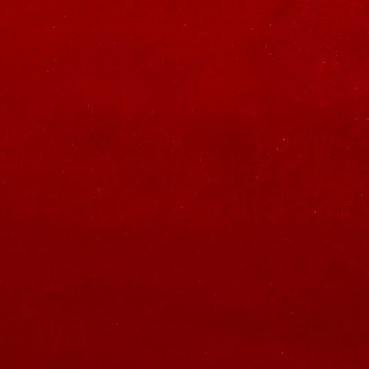 MYSTERE FLAME FABRIC SAMPLE | MID RANGE COLLECTION