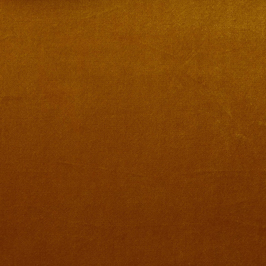 MYSTERE GOLD FABRIC SAMPLE | MID RANGE COLLECTION