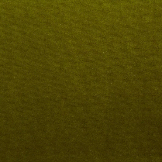 MYSTERE GRASS FABRIC SAMPLE | MID RANGE COLLECTION