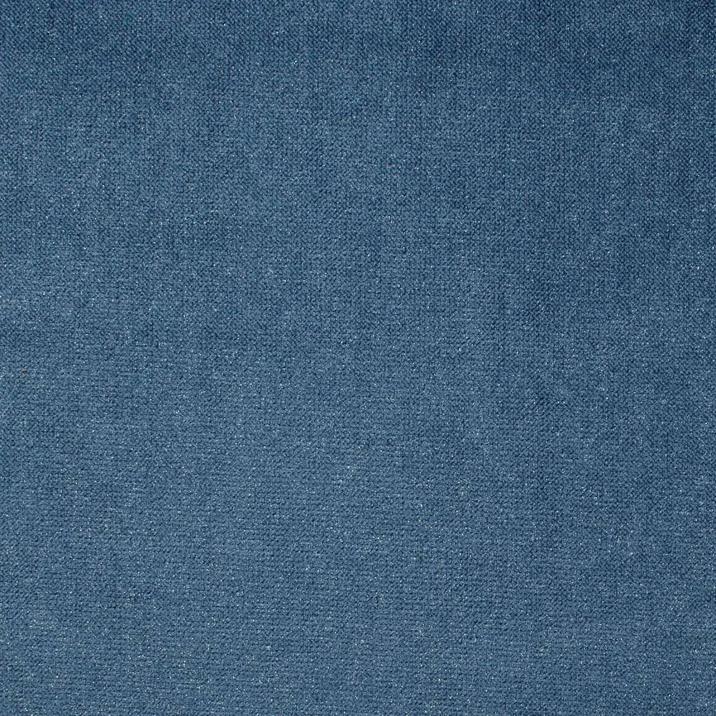 MYSTERE OCEAN FABRIC SAMPLE | MID RANGE COLLECTION